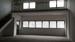 Synergy @ KB (D14), Factory #606750751